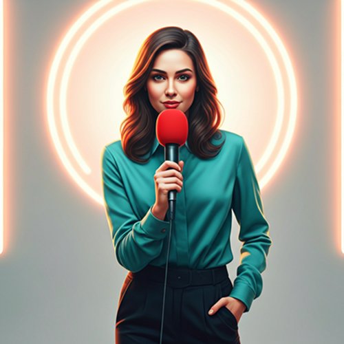 Elena Rostova